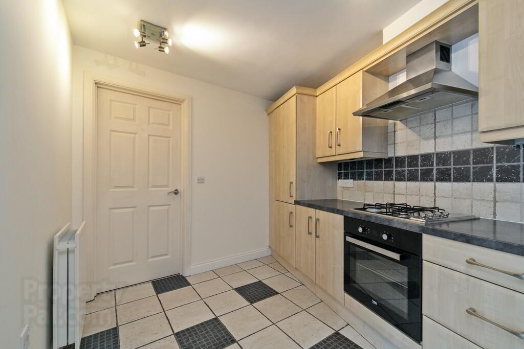 Apt 6, 152 Malone Avenue 7 of 21