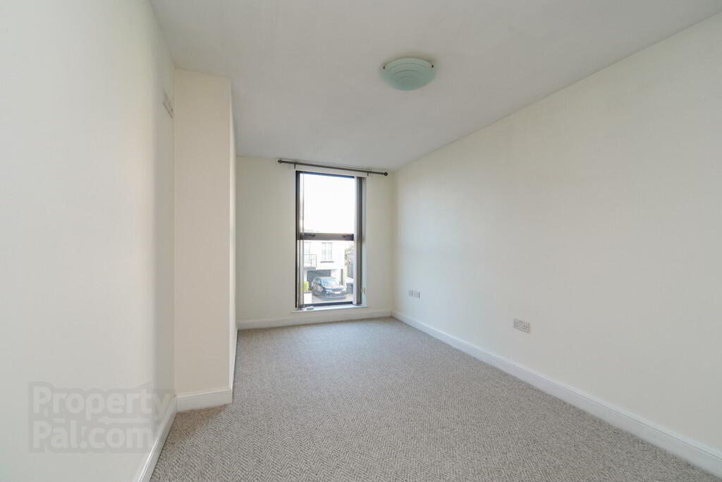 Apt 6, 152 Malone Avenue 8 of 21