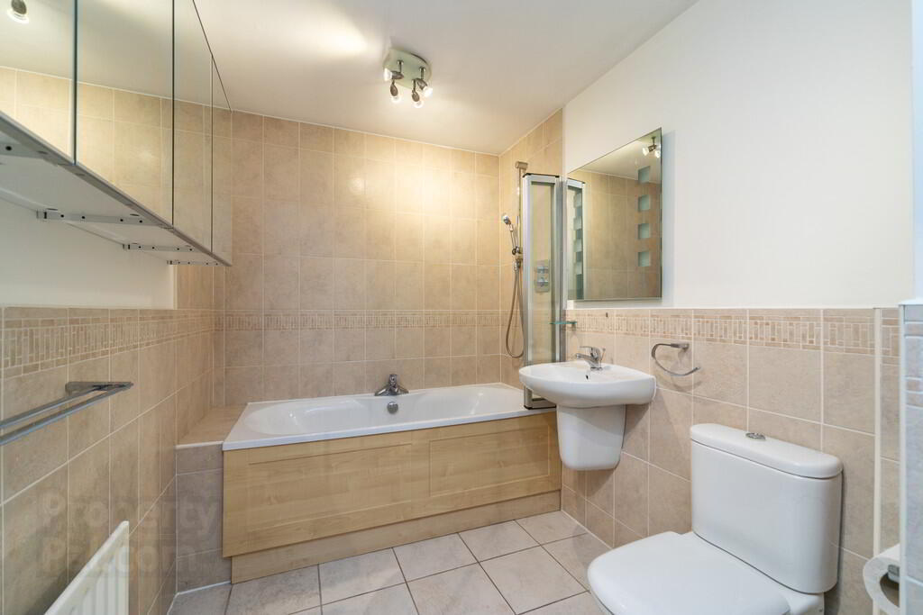 Apt 6, 152 Malone Avenue 15 of 21