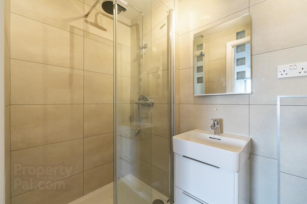 Apt 6, 152 Malone Avenue 11 of 21