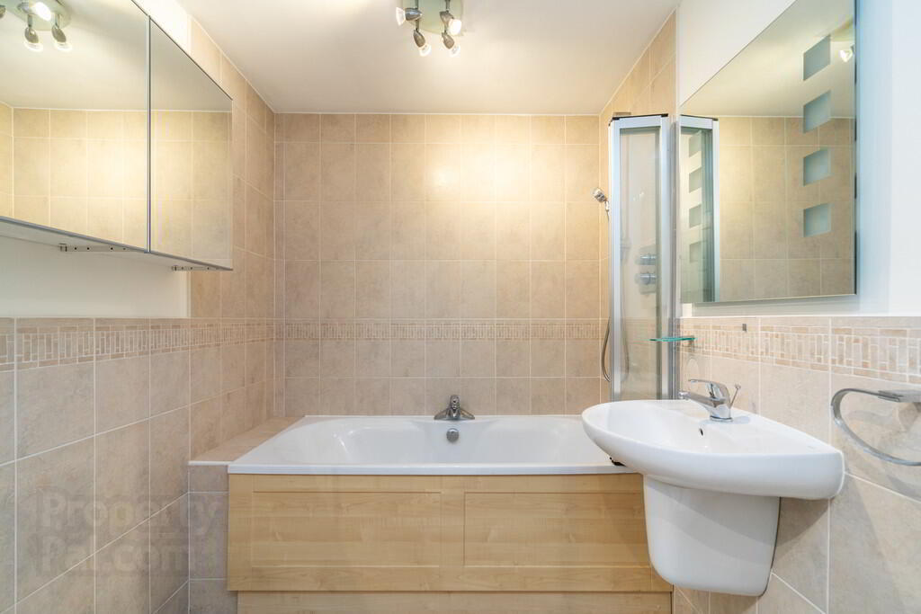 Apt 6, 152 Malone Avenue 16 of 21