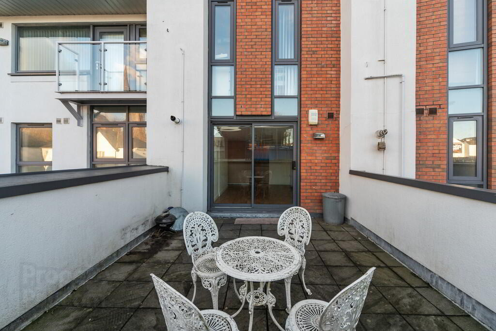 Apt 6, 152 Malone Avenue 17 of 21