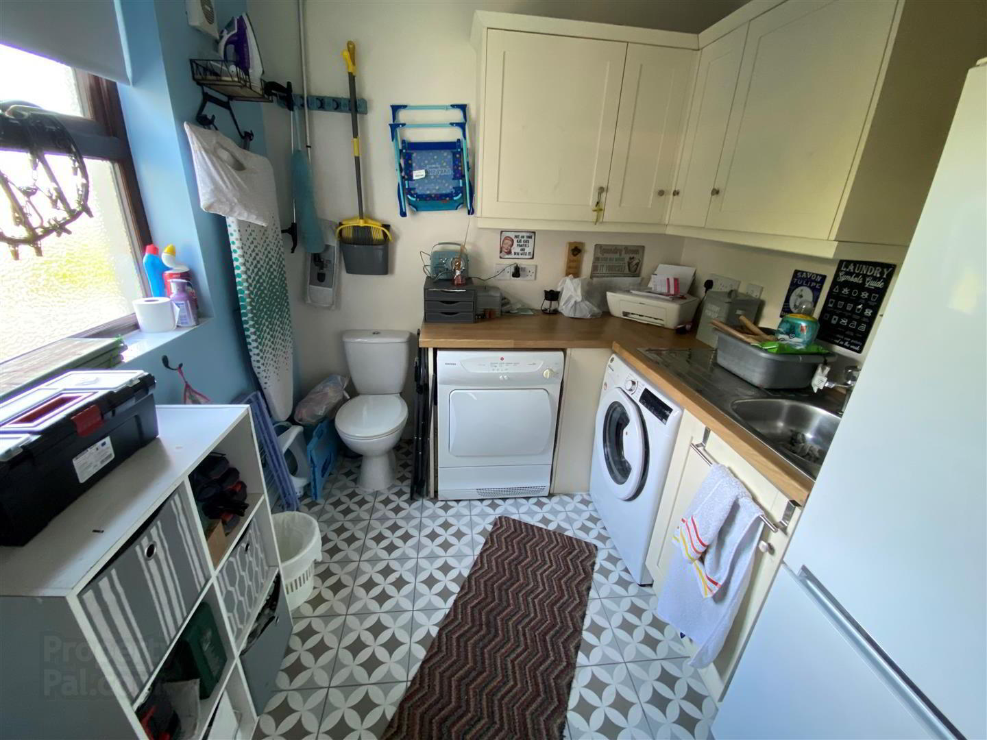 1 Coronation Avenue 7 of 14
