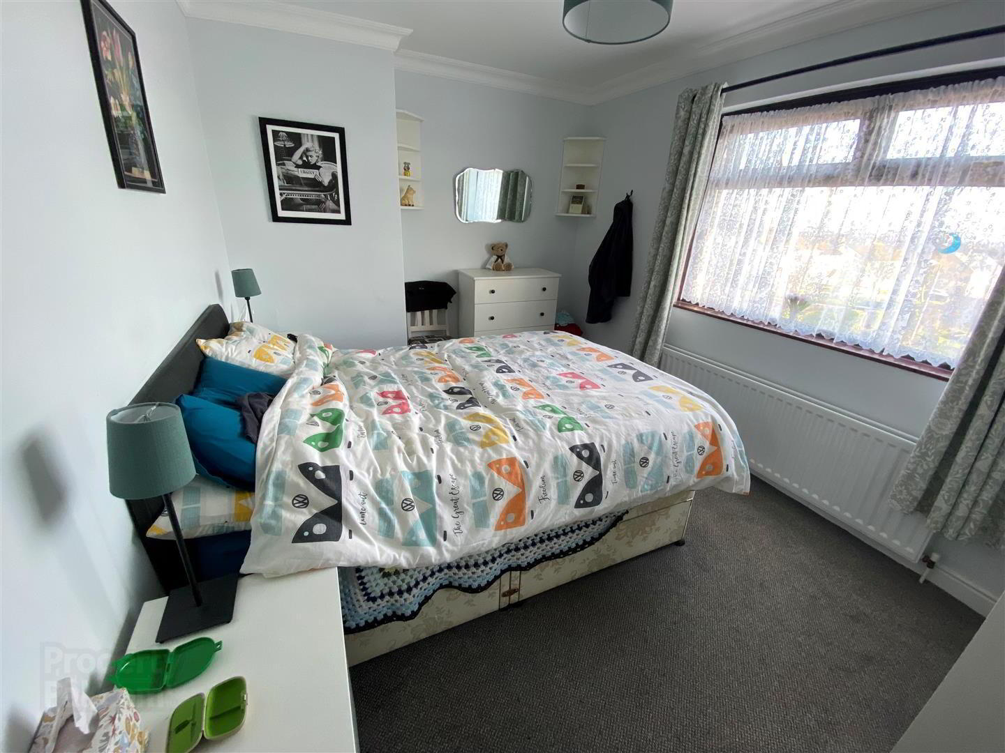 1 Coronation Avenue 8 of 14