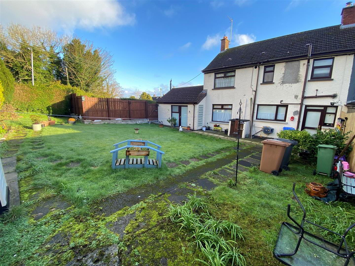 1 Coronation Avenue 14 of 14