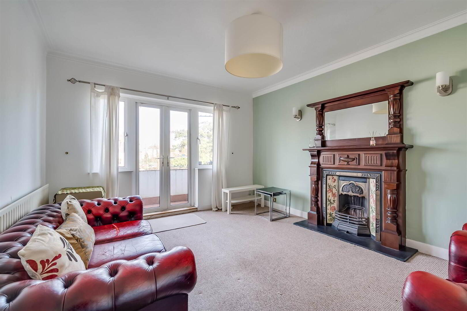 6 Knockhill Court, 359 Upper Newtownards Road 7 of 18
