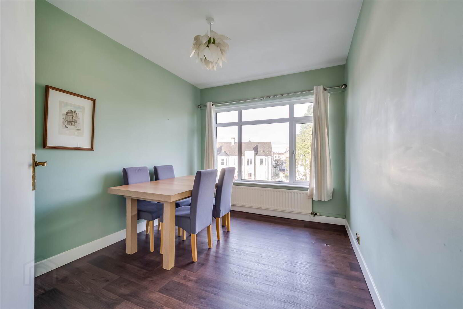 6 Knockhill Court, 359 Upper Newtownards Road 6 of 18