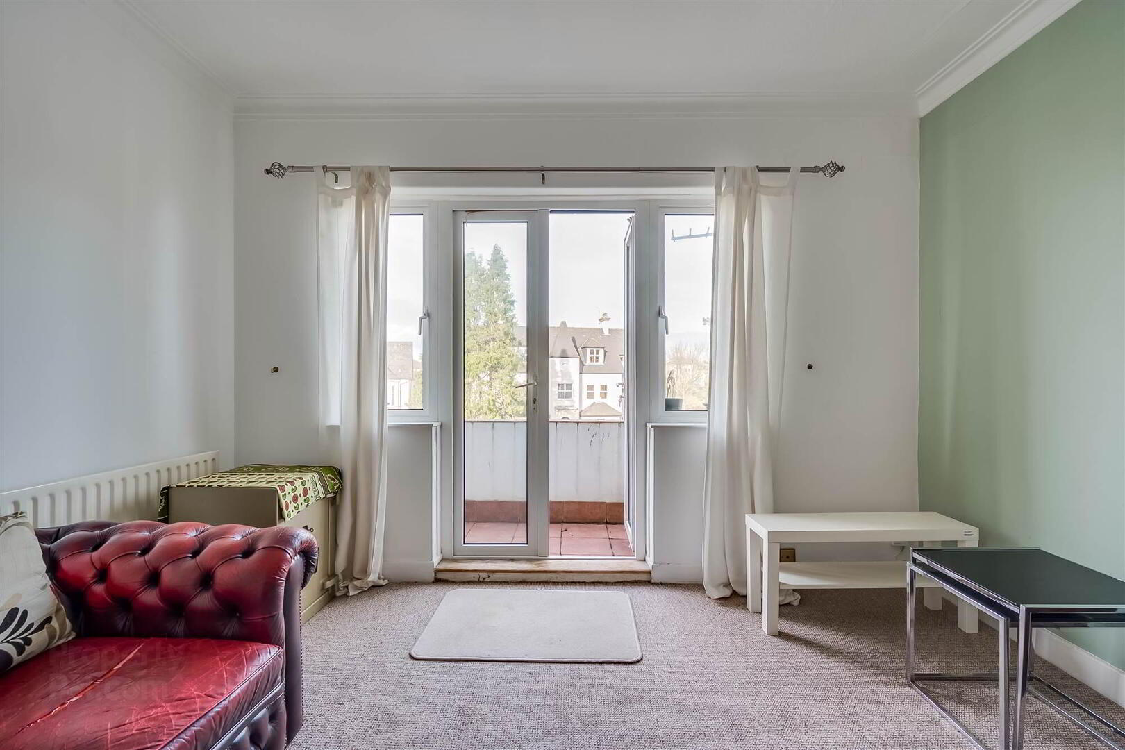 6 Knockhill Court, 359 Upper Newtownards Road 8 of 18