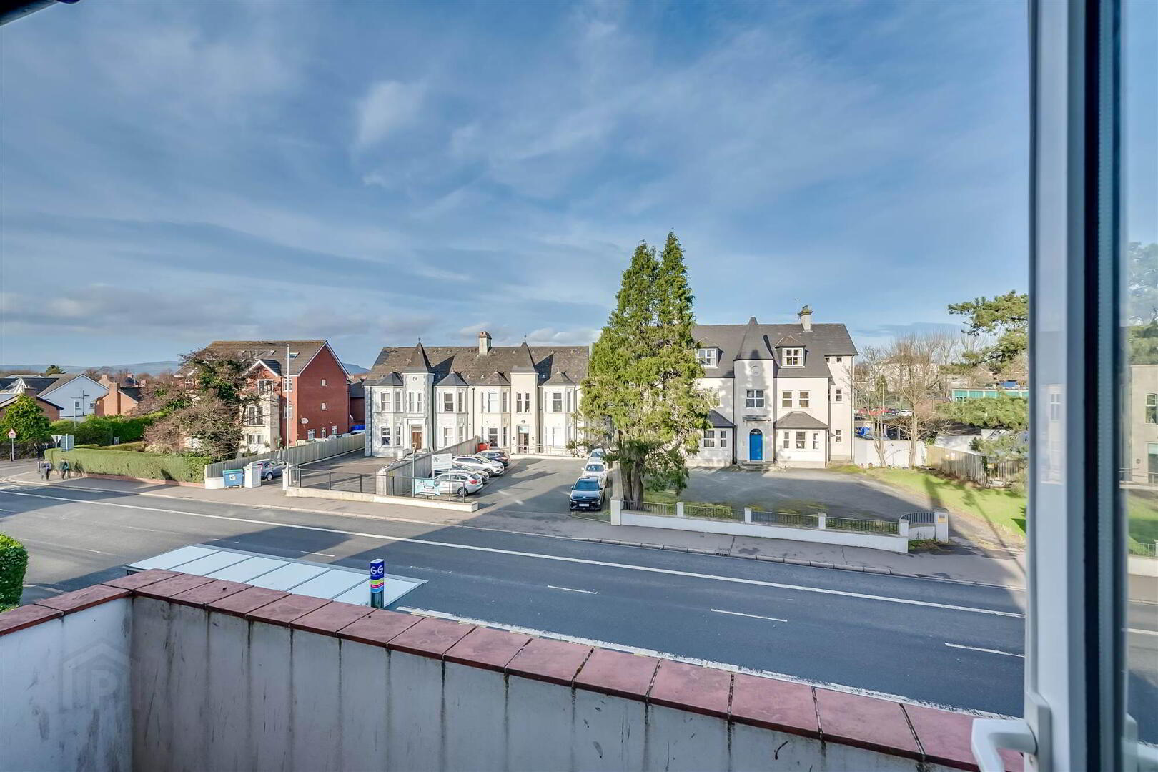 6 Knockhill Court, 359 Upper Newtownards Road 9 of 18