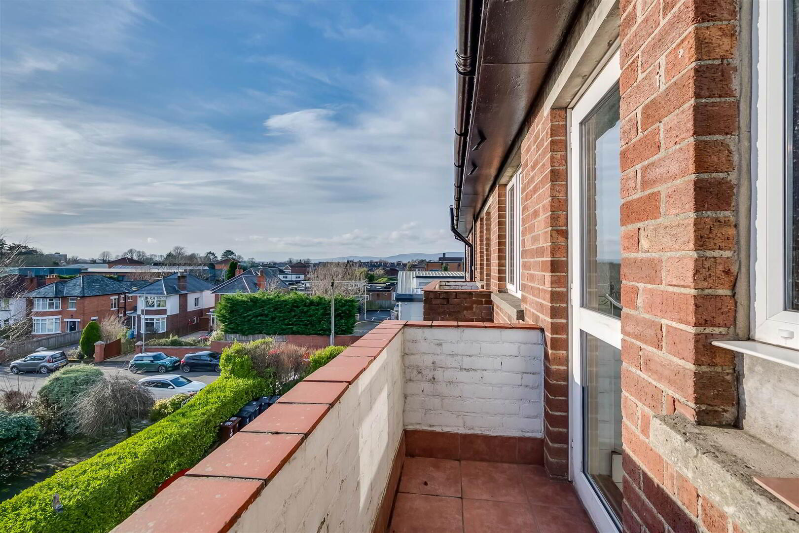 6 Knockhill Court, 359 Upper Newtownards Road 12 of 18