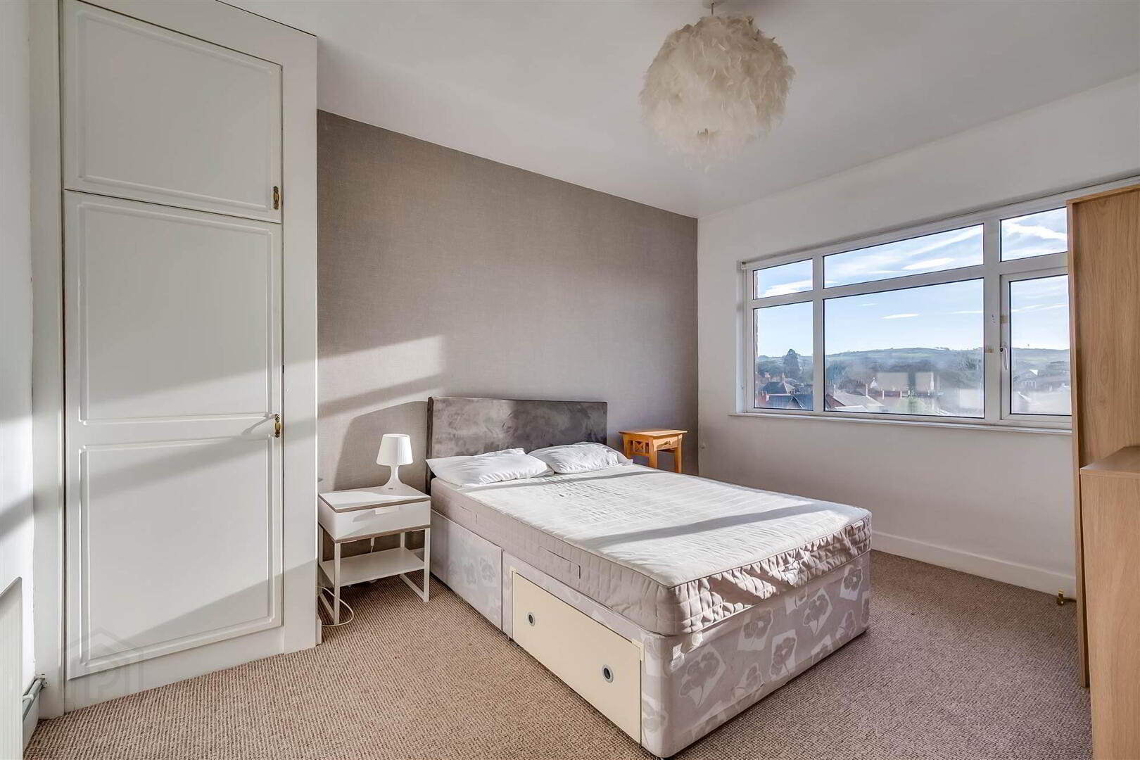 6 Knockhill Court, 359 Upper Newtownards Road 13 of 18
