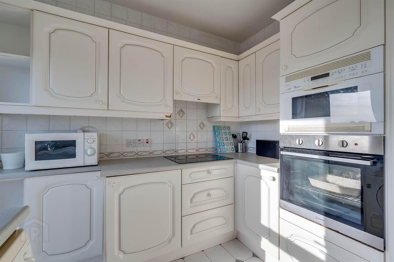 6 Knockhill Court, 359 Upper Newtownards Road 11 of 18