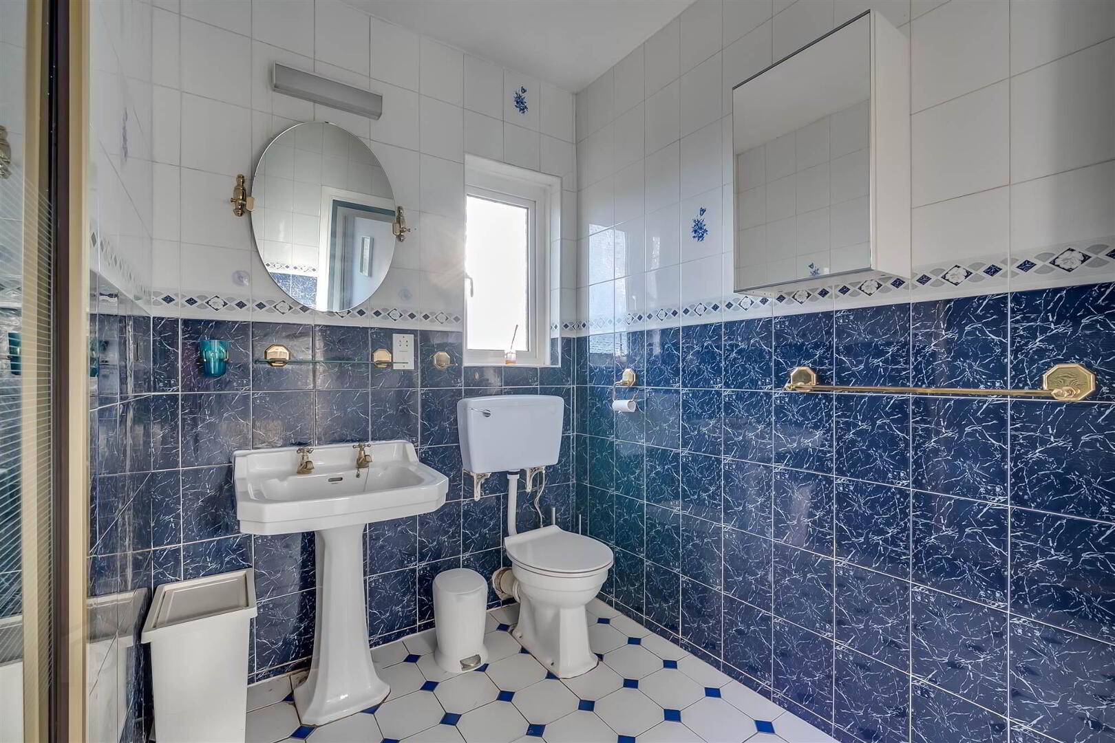 6 Knockhill Court, 359 Upper Newtownards Road 16 of 18