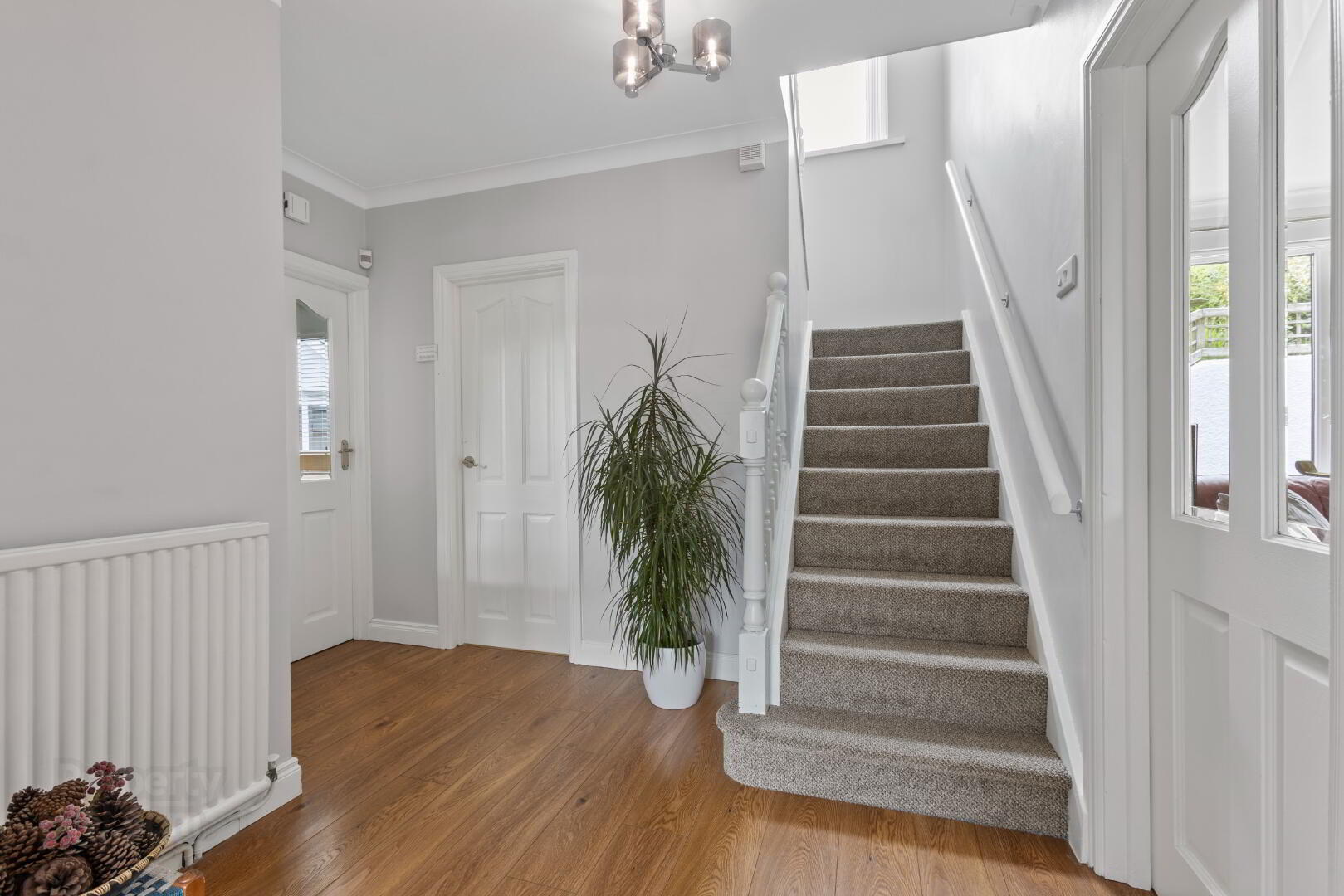 283 Ballymoney Road 4 of 43