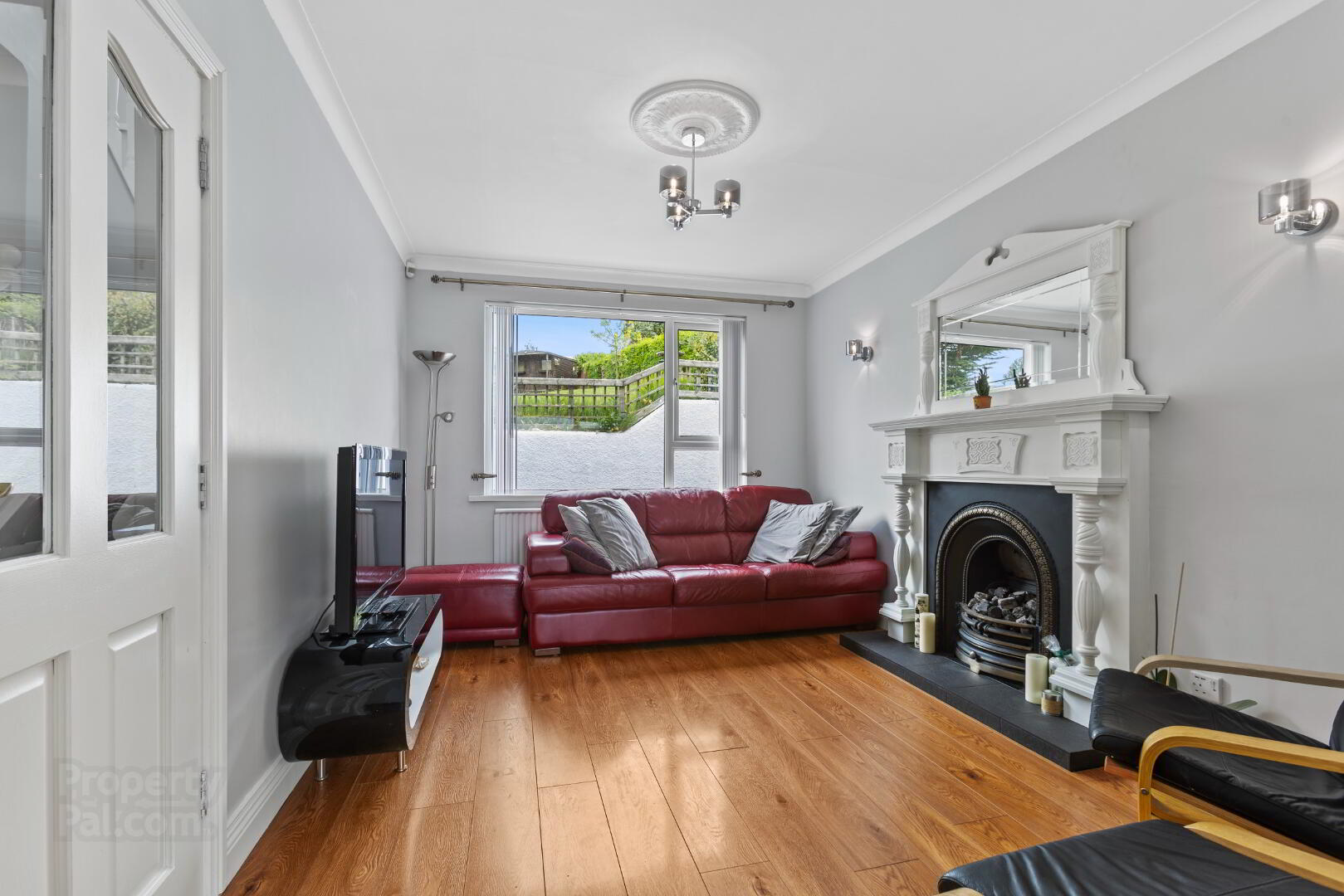 283 Ballymoney Road 6 of 43