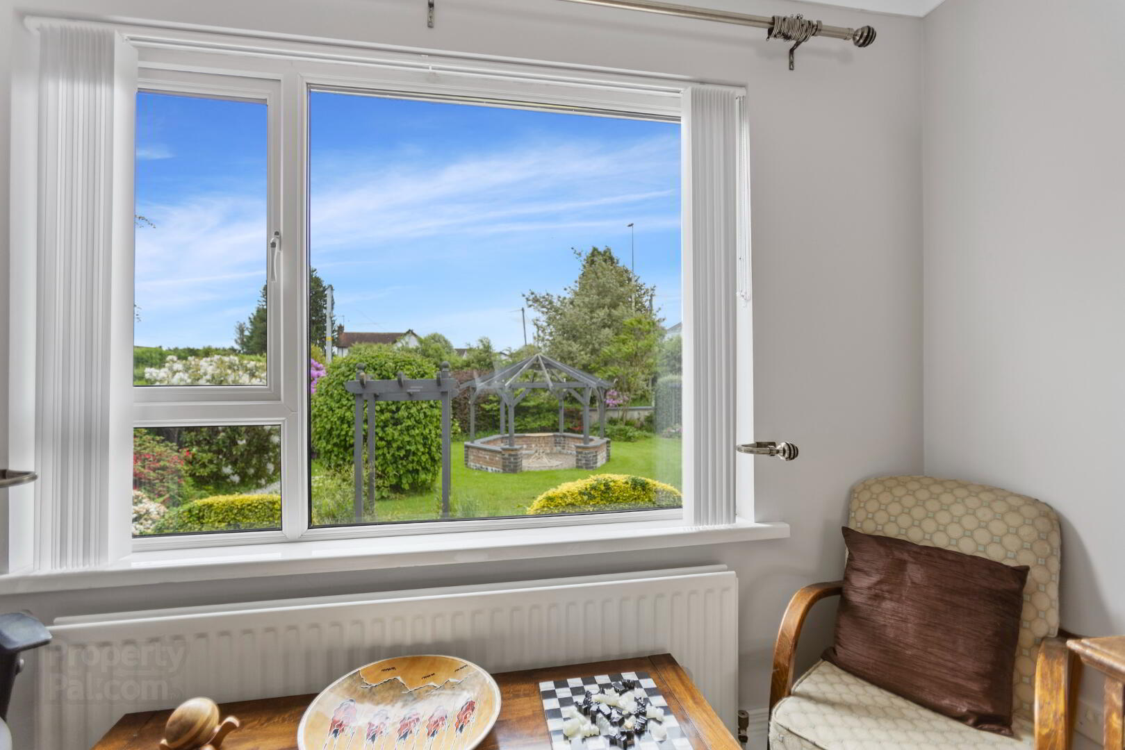 283 Ballymoney Road 9 of 43