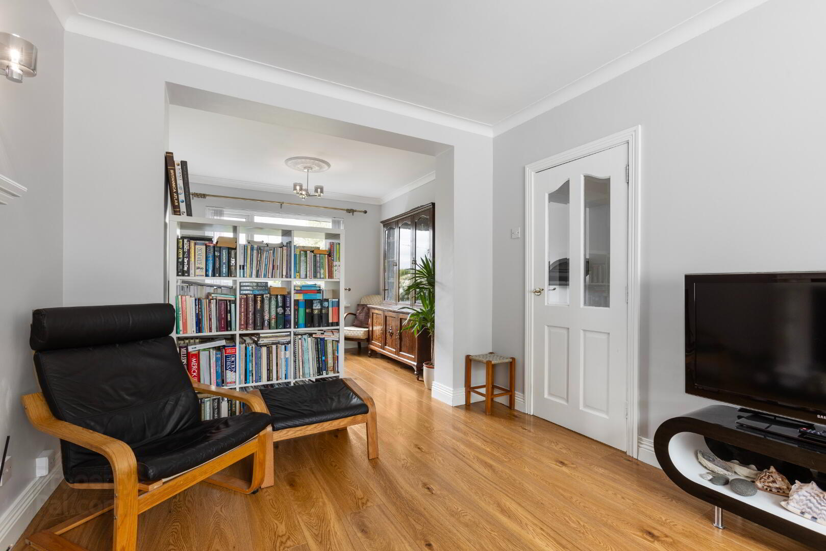283 Ballymoney Road 10 of 43