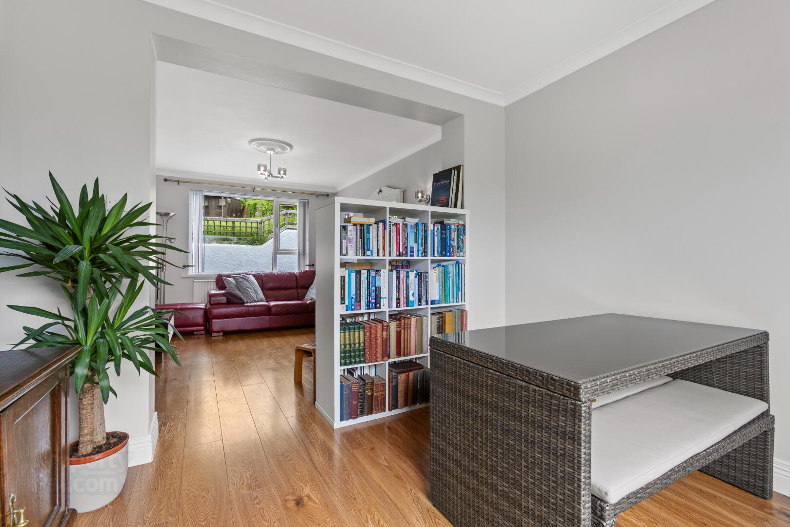 283 Ballymoney Road 11 of 43