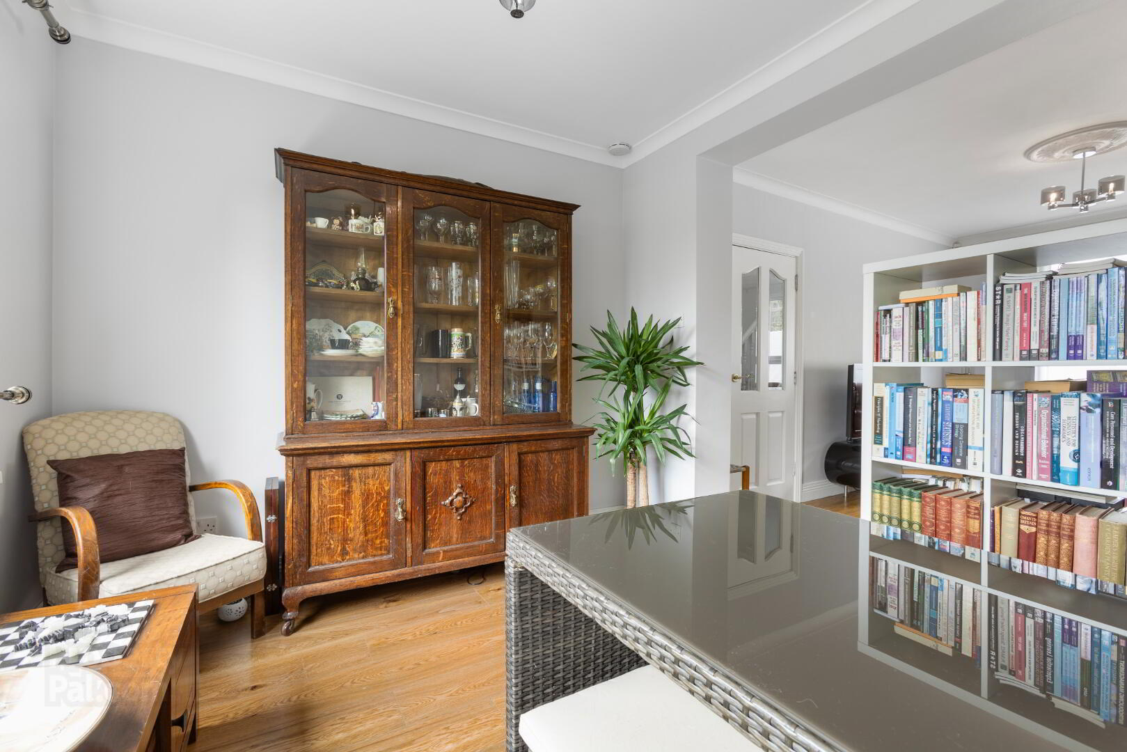 283 Ballymoney Road 12 of 43