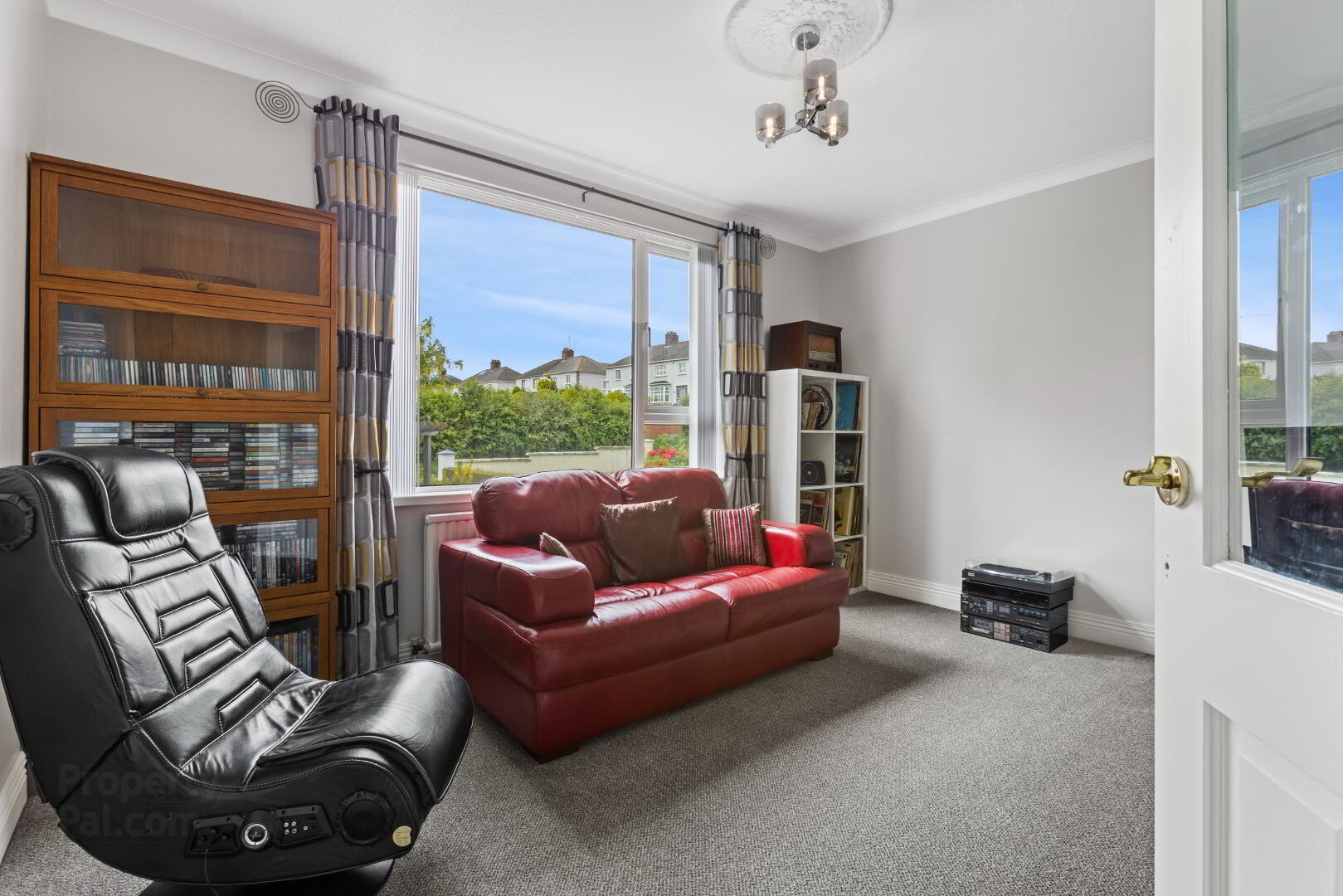 283 Ballymoney Road 13 of 43