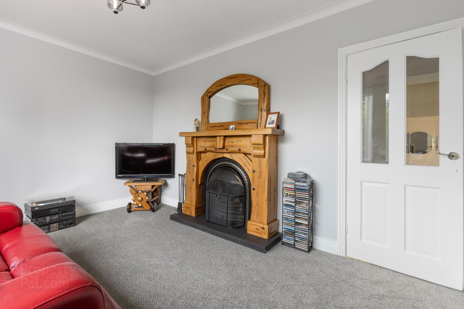 283 Ballymoney Road 14 of 43