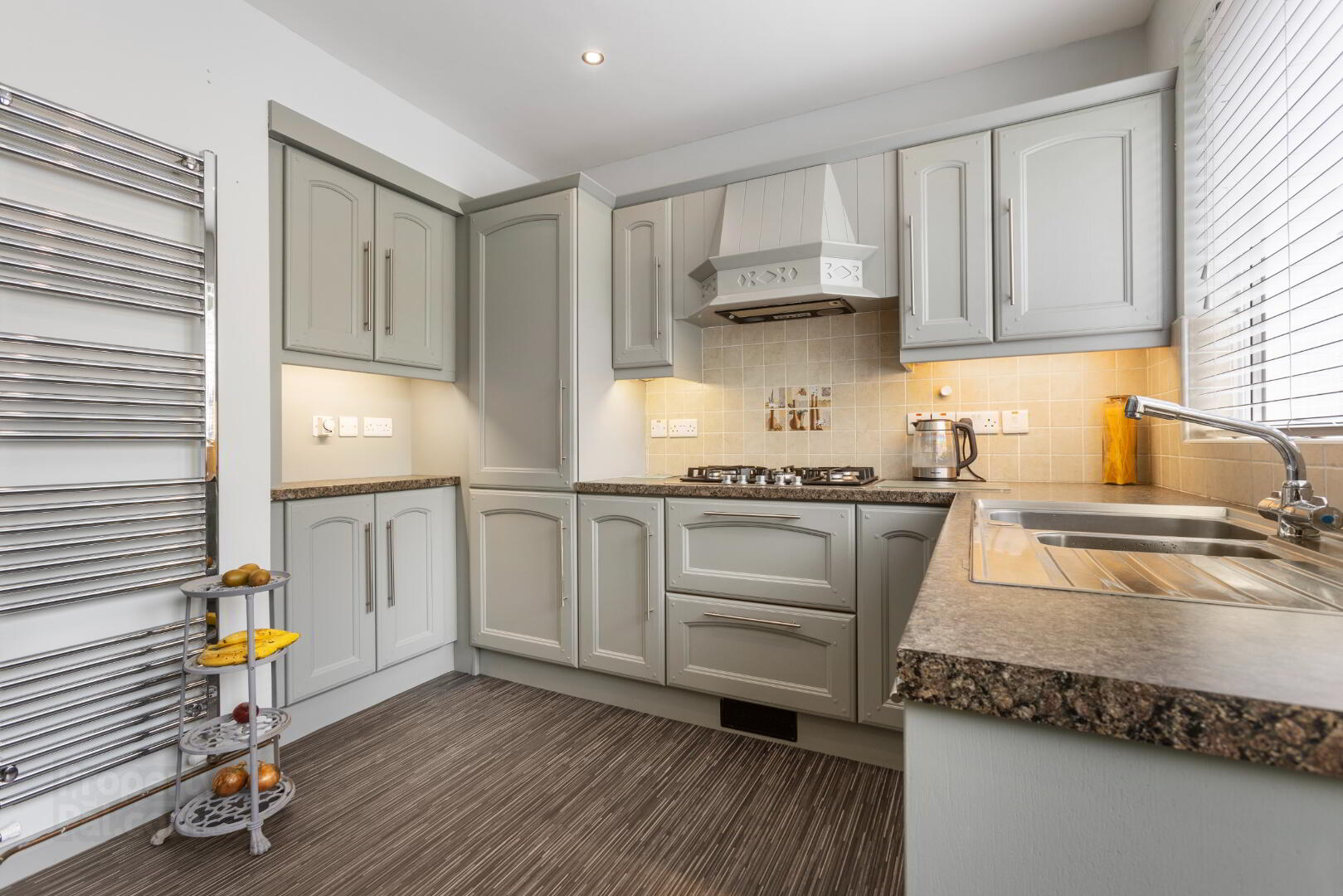 283 Ballymoney Road 18 of 43