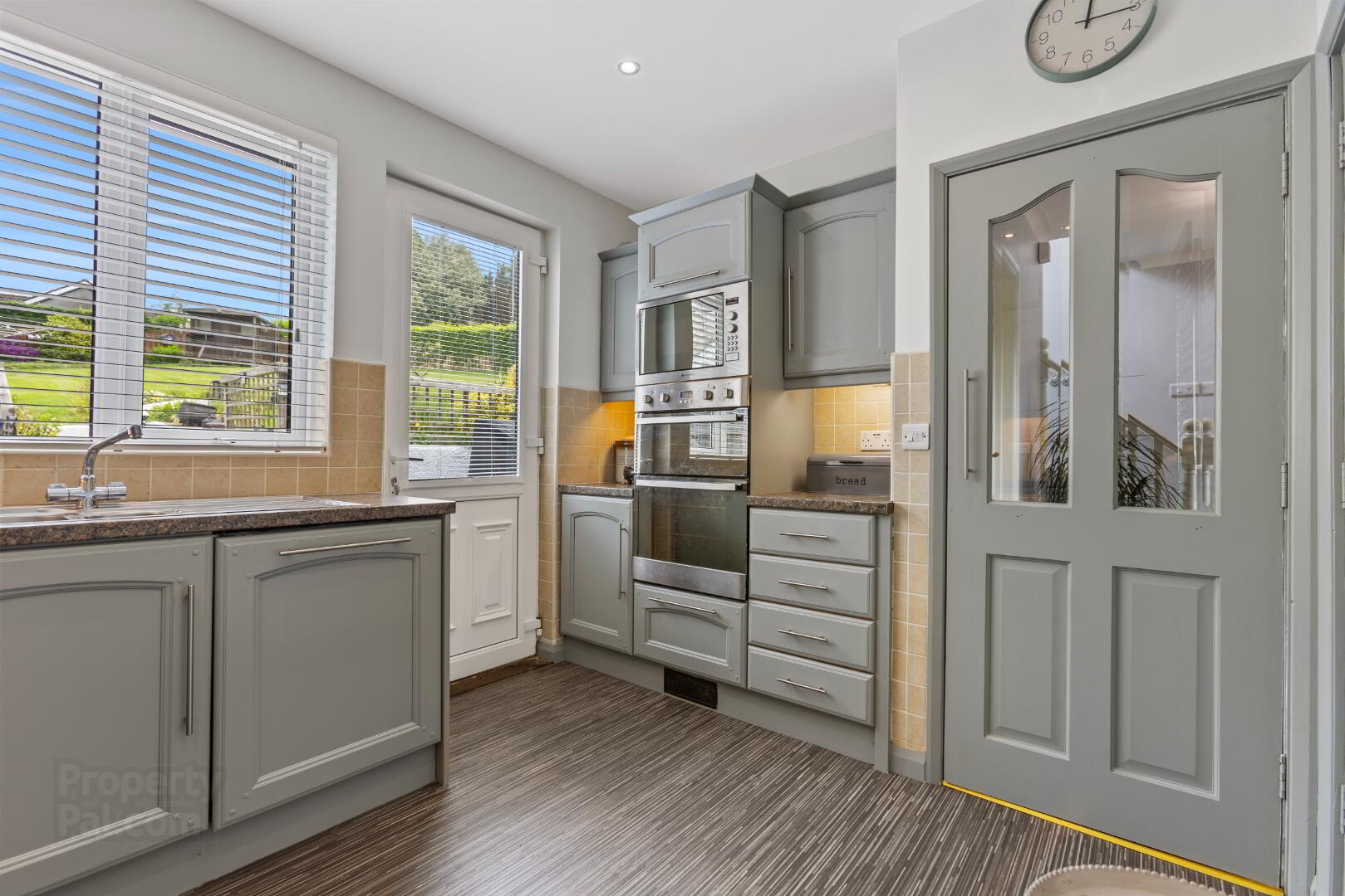 283 Ballymoney Road 19 of 43
