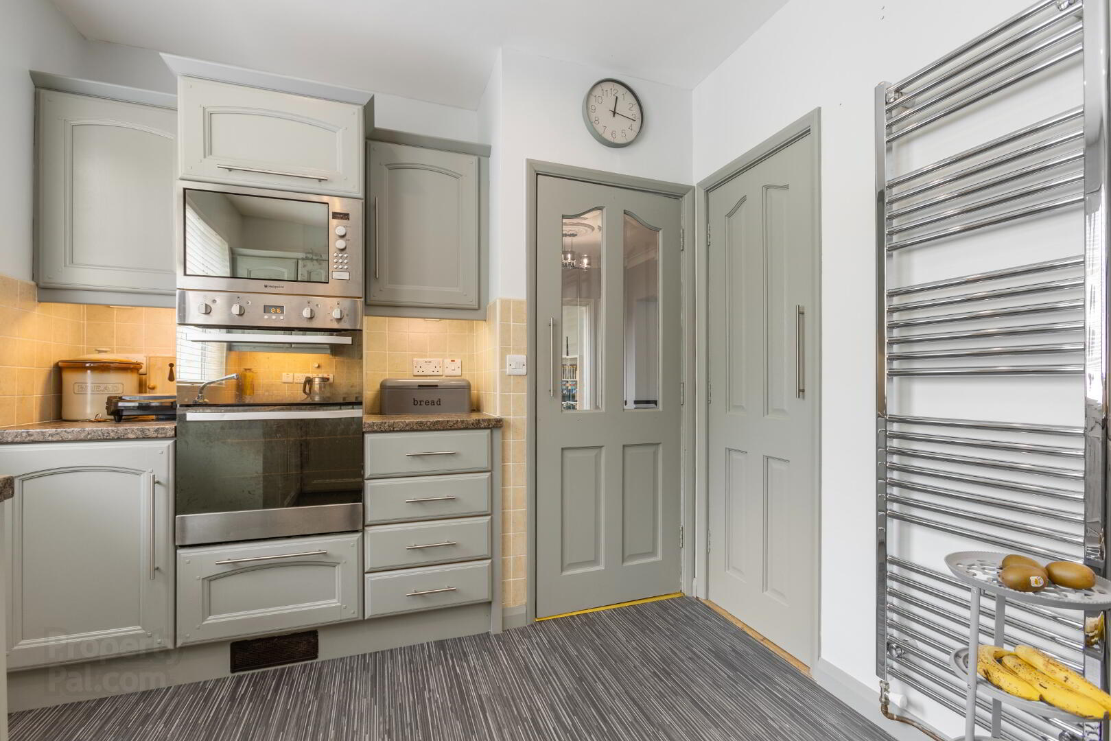 283 Ballymoney Road 20 of 43