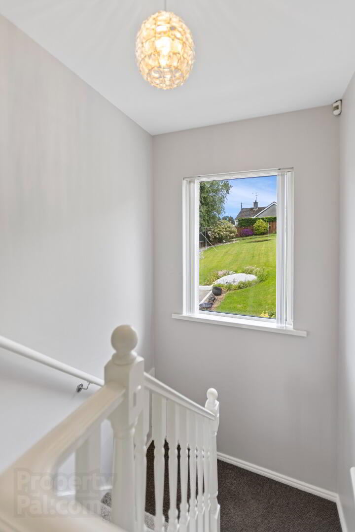 283 Ballymoney Road 22 of 43