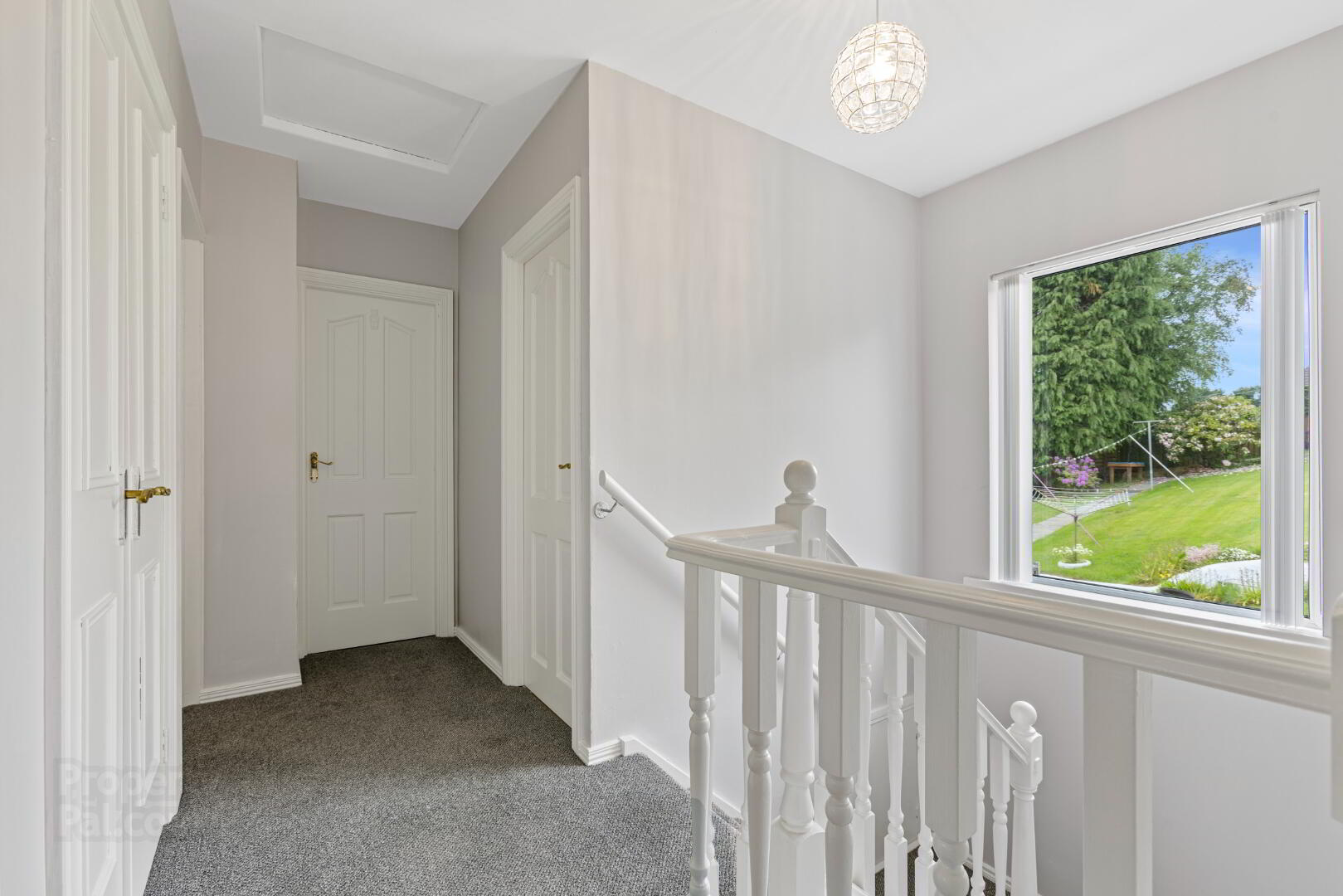 283 Ballymoney Road 23 of 43