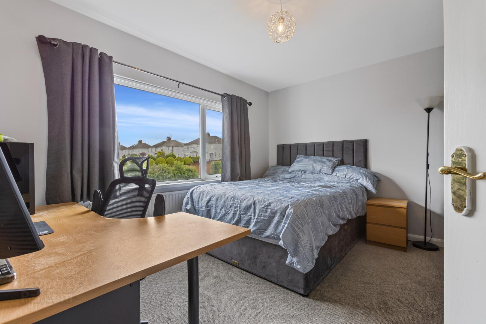 283 Ballymoney Road 26 of 43