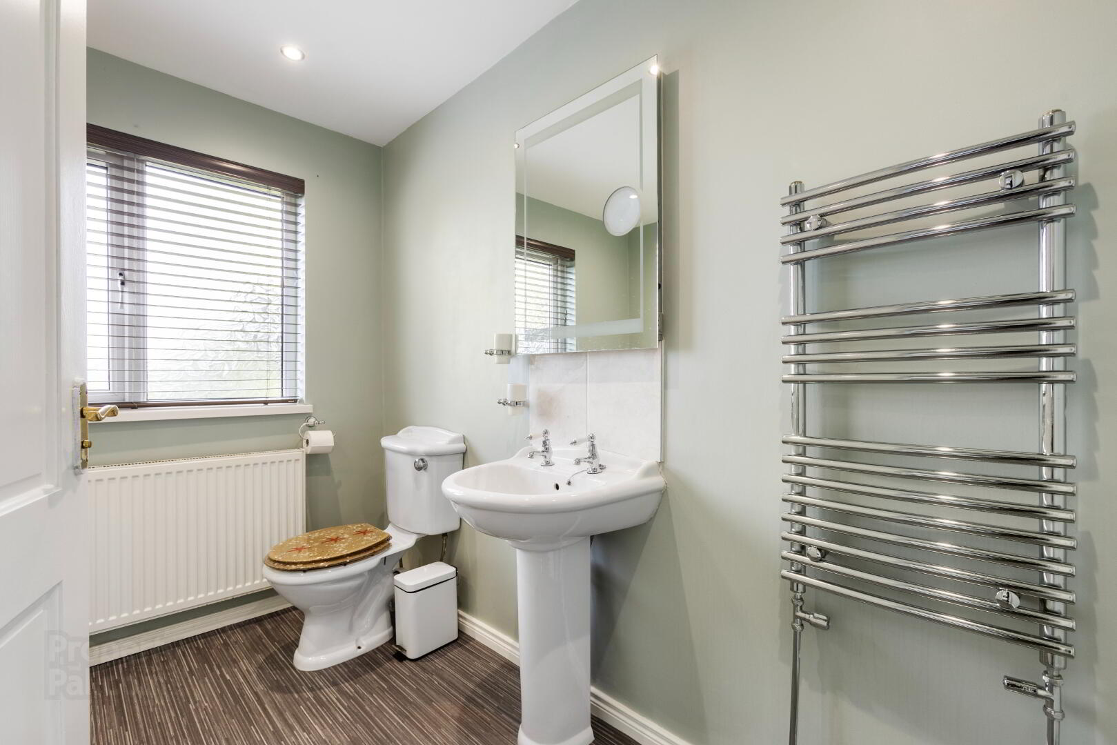 283 Ballymoney Road 28 of 43
