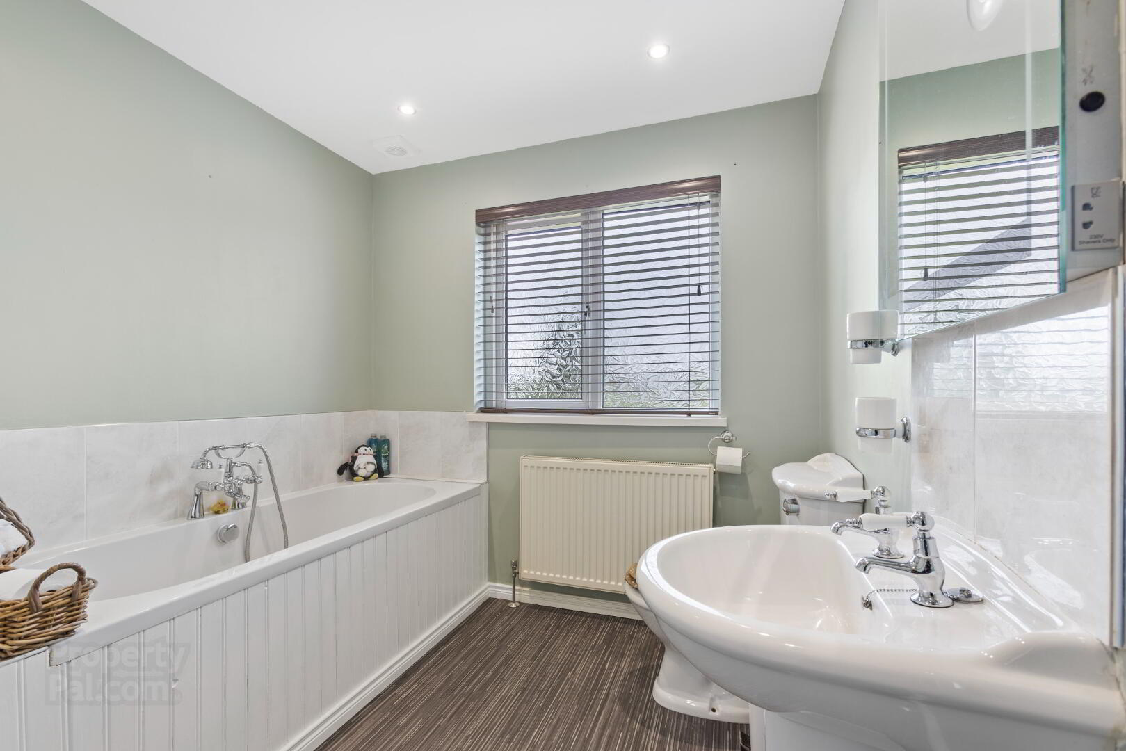 283 Ballymoney Road 29 of 43