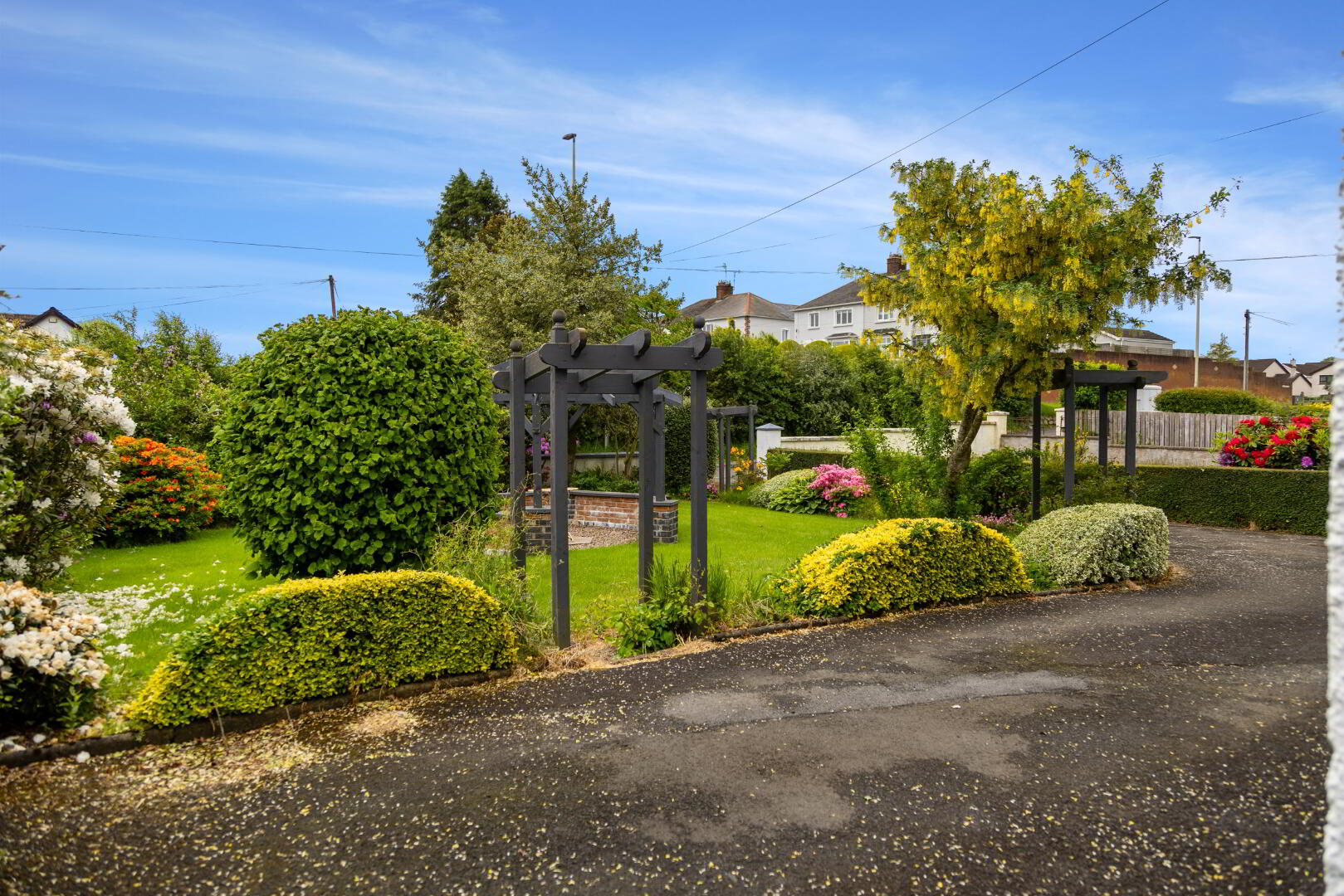 283 Ballymoney Road 32 of 43
