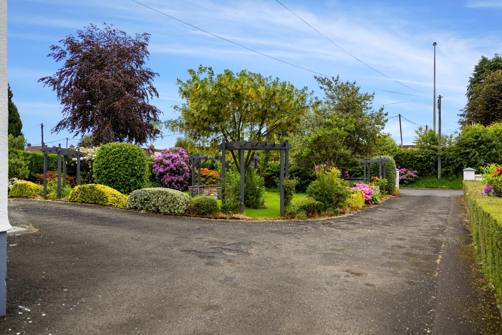 283 Ballymoney Road 33 of 43
