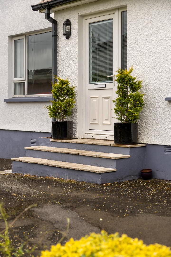 283 Ballymoney Road 36 of 43