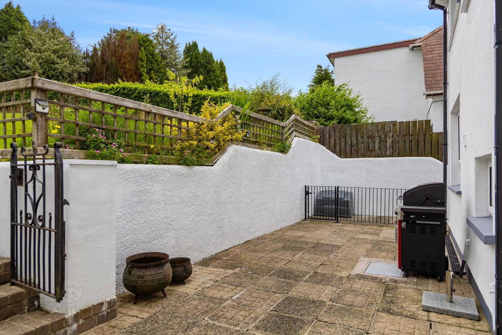 283 Ballymoney Road 37 of 43