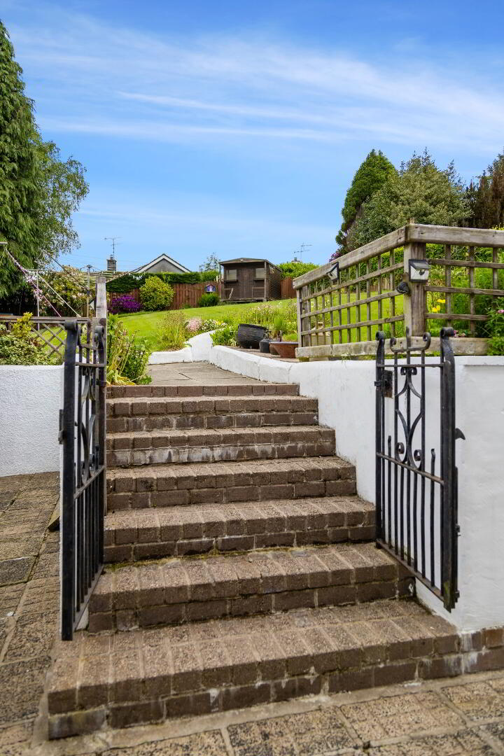 283 Ballymoney Road 38 of 43