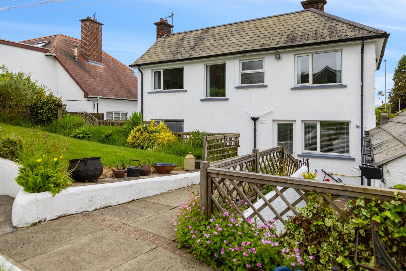 283 Ballymoney Road 39 of 43