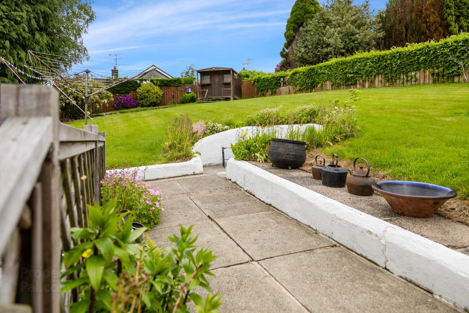 283 Ballymoney Road 42 of 43