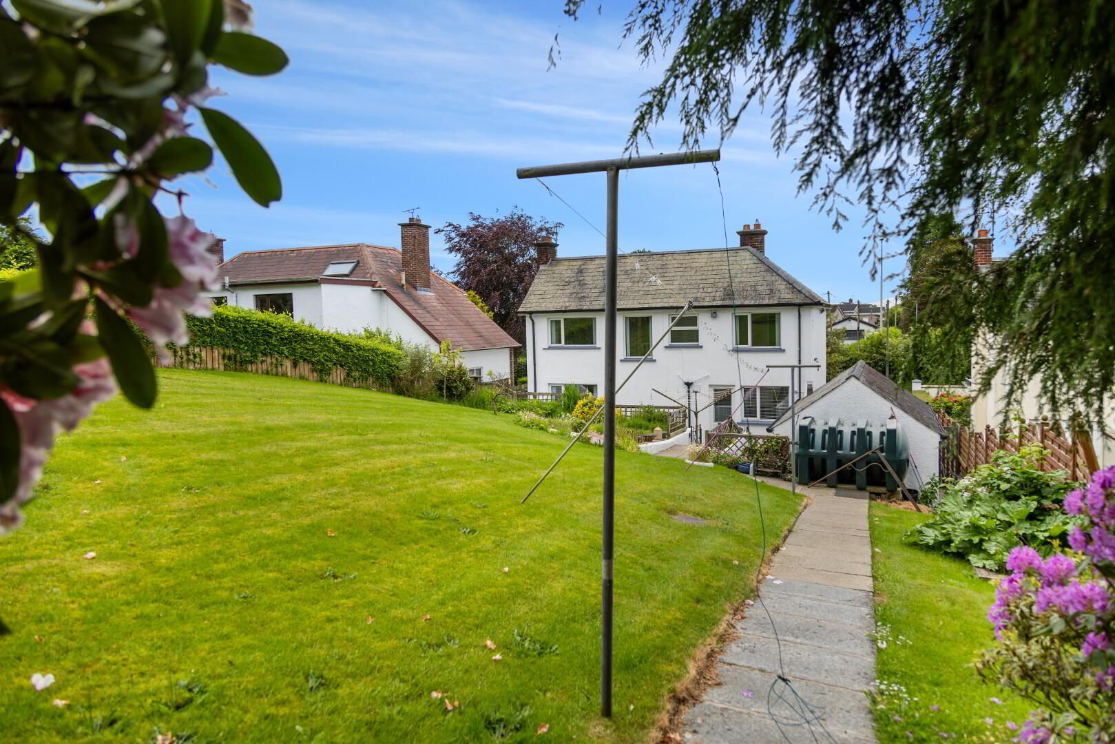 283 Ballymoney Road 43 of 43