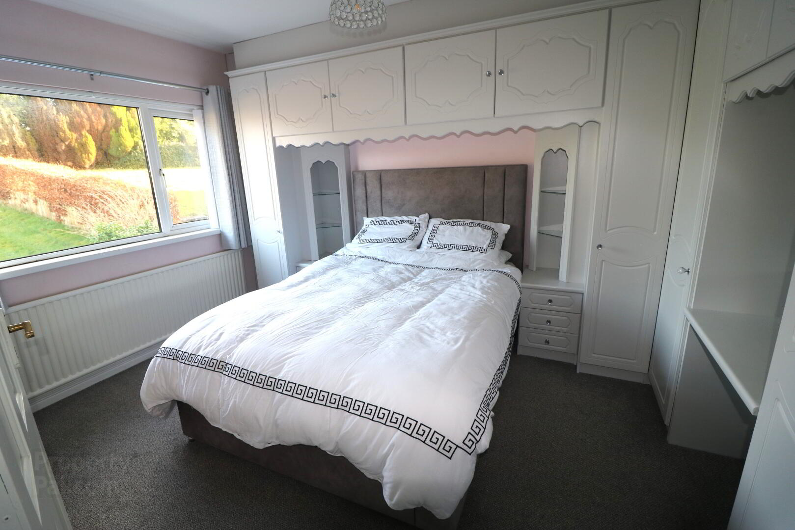 283 Ballymoney Road 24 of 43