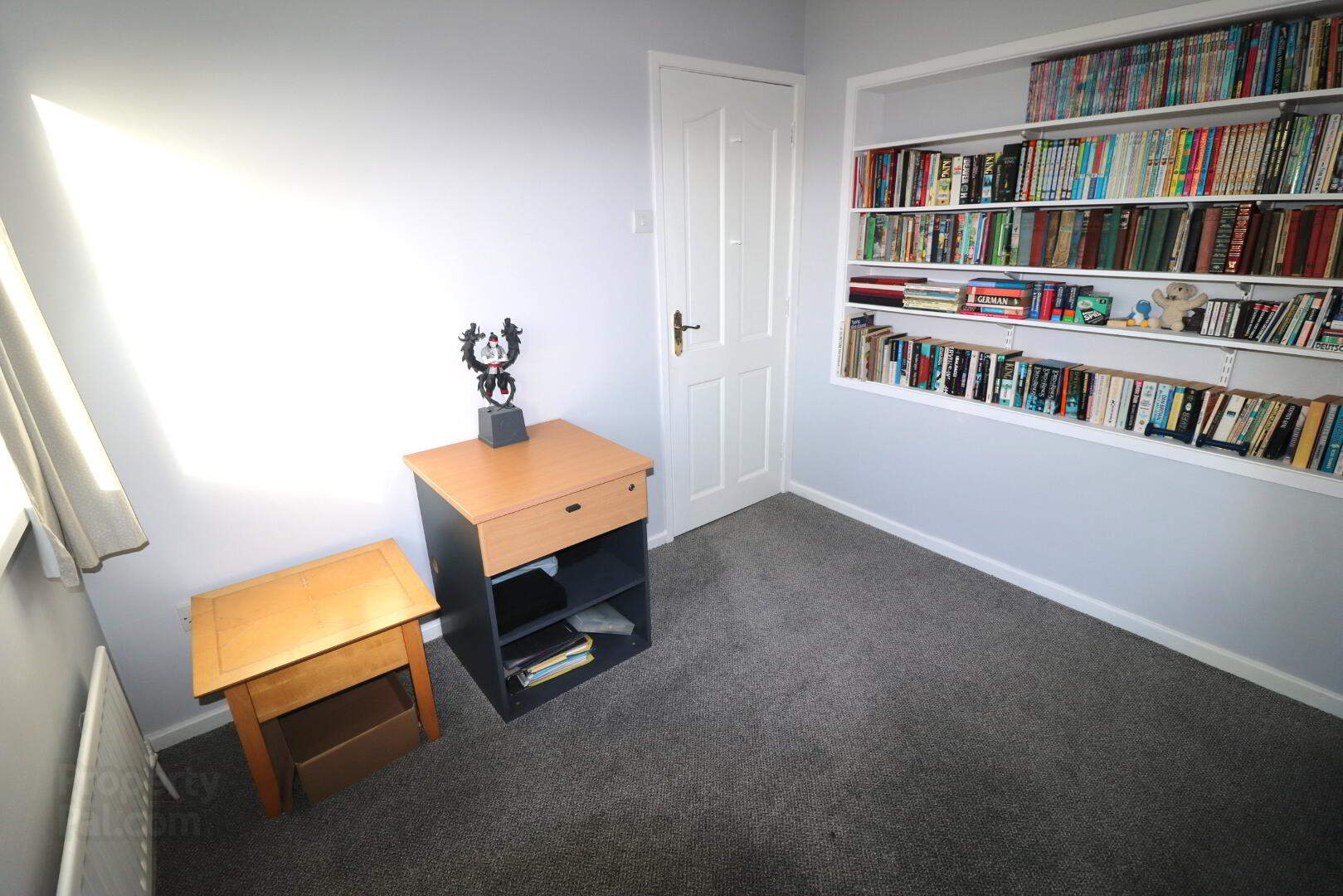 283 Ballymoney Road 27 of 43