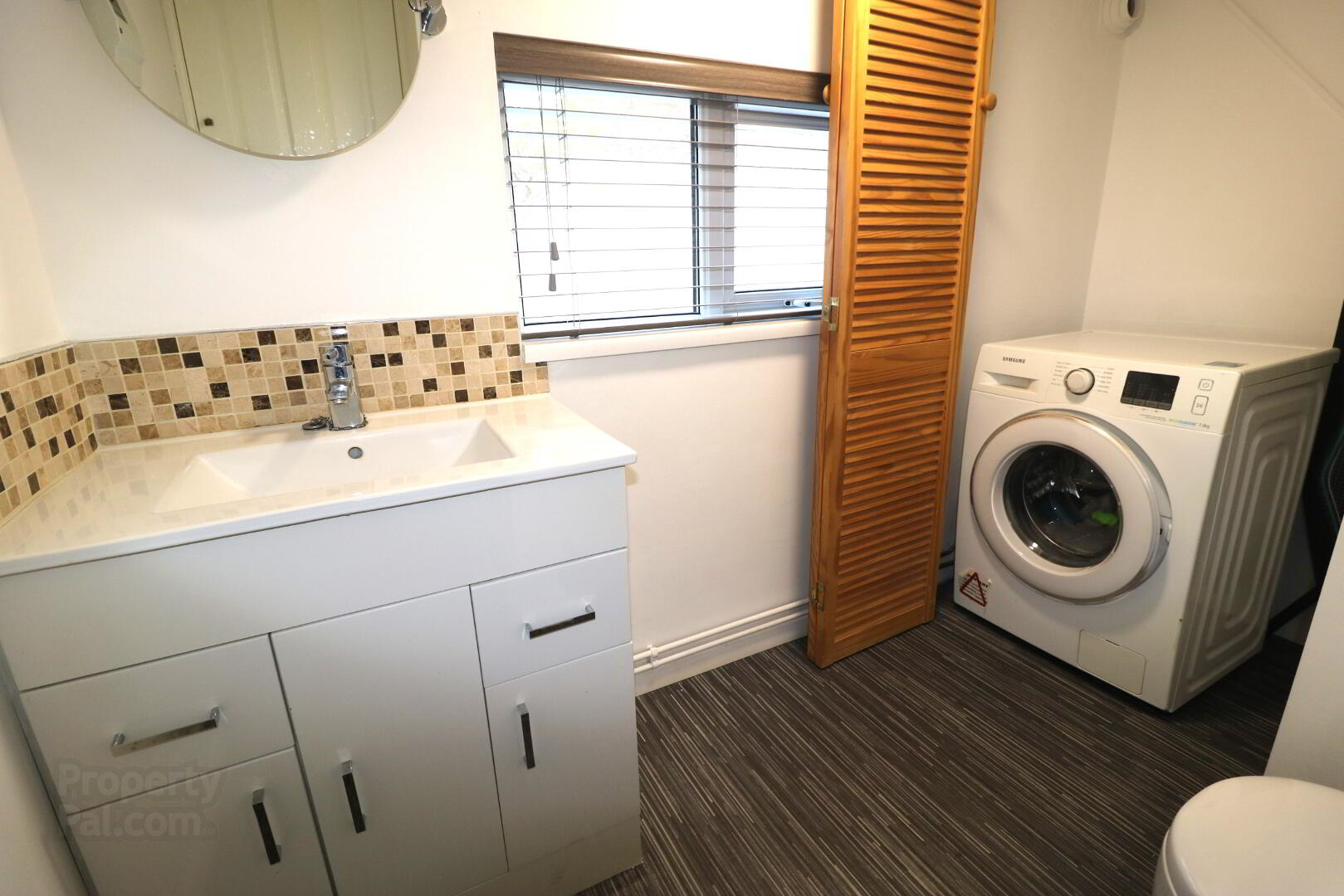 283 Ballymoney Road 16 of 43