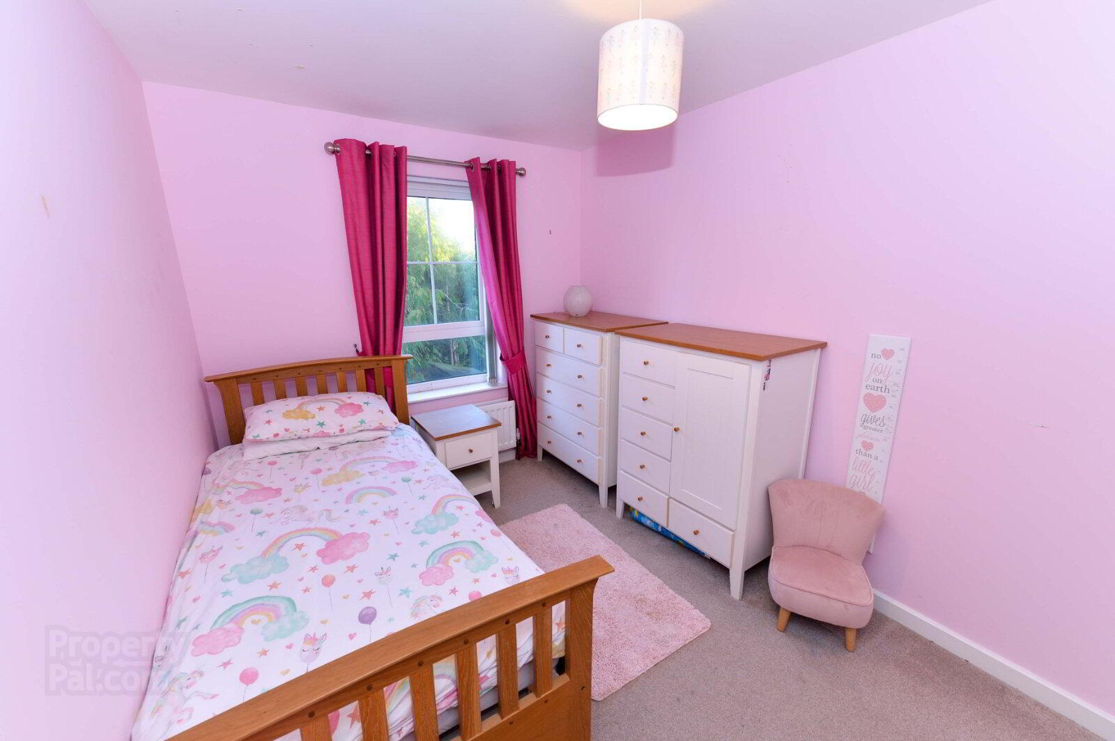 6 Gransha Gate 14 of 19