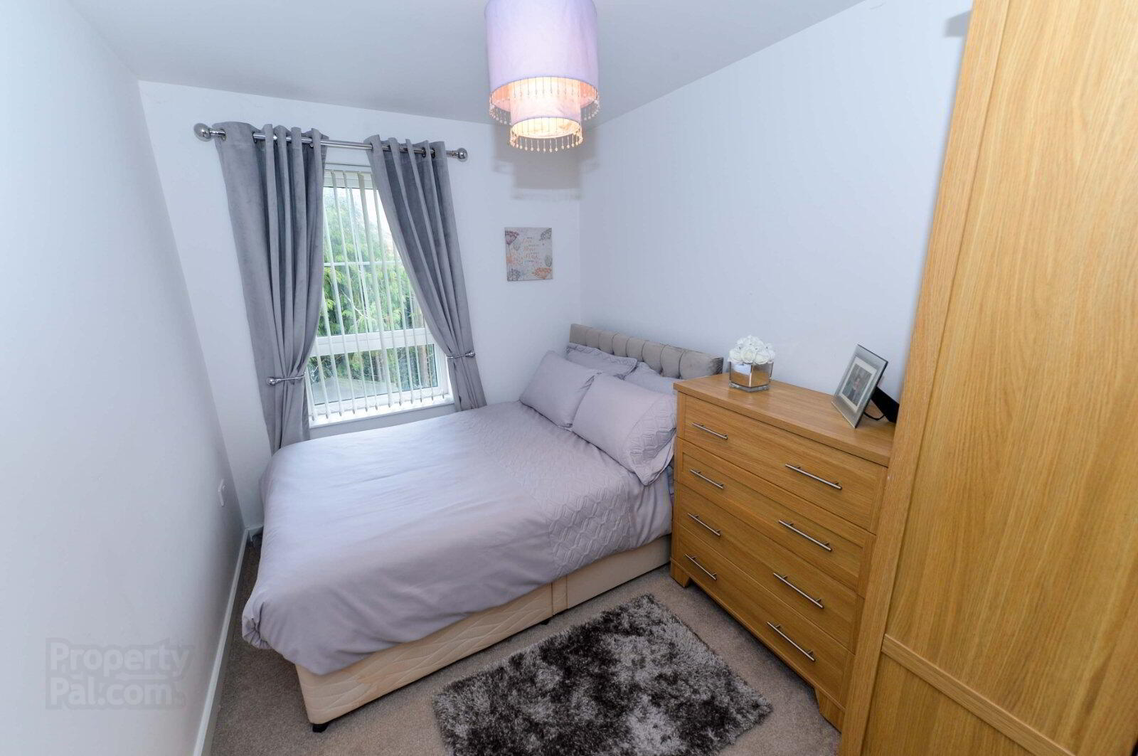 6 Gransha Gate 13 of 19