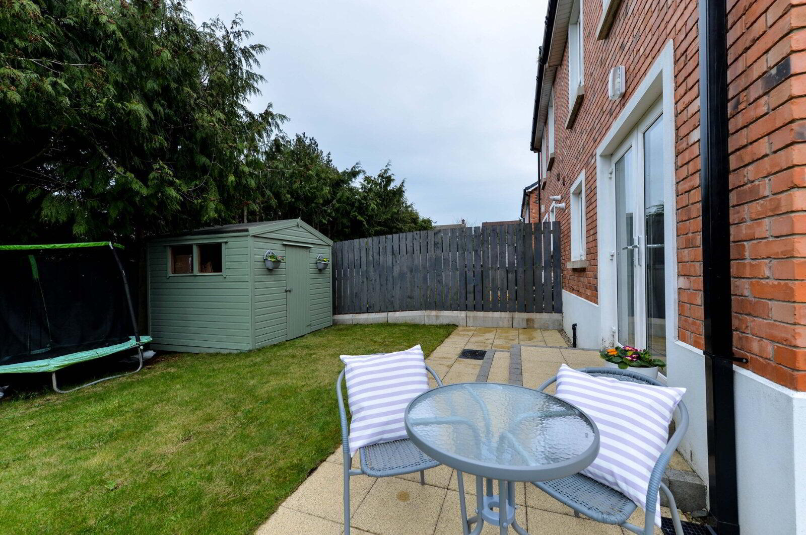 6 Gransha Gate 17 of 19