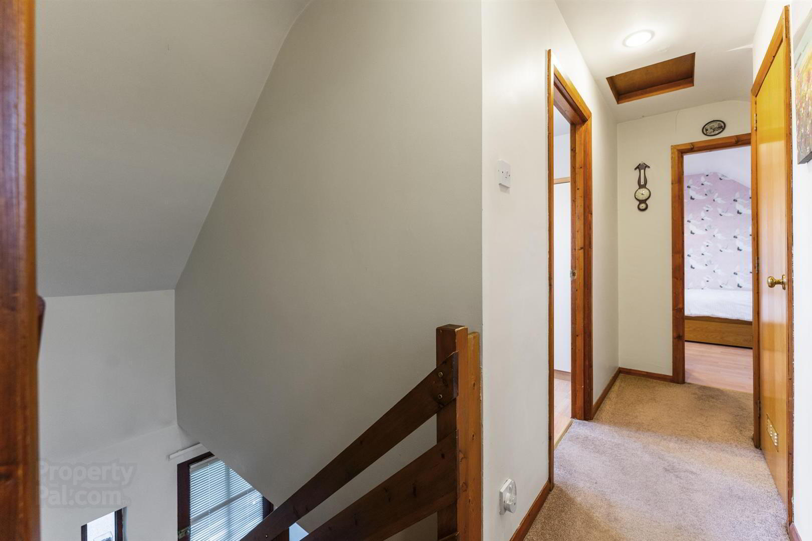 1 Holly Lane 17 of 24