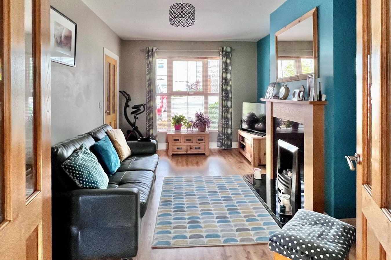 10 Lisnisky Mews 4 of 21