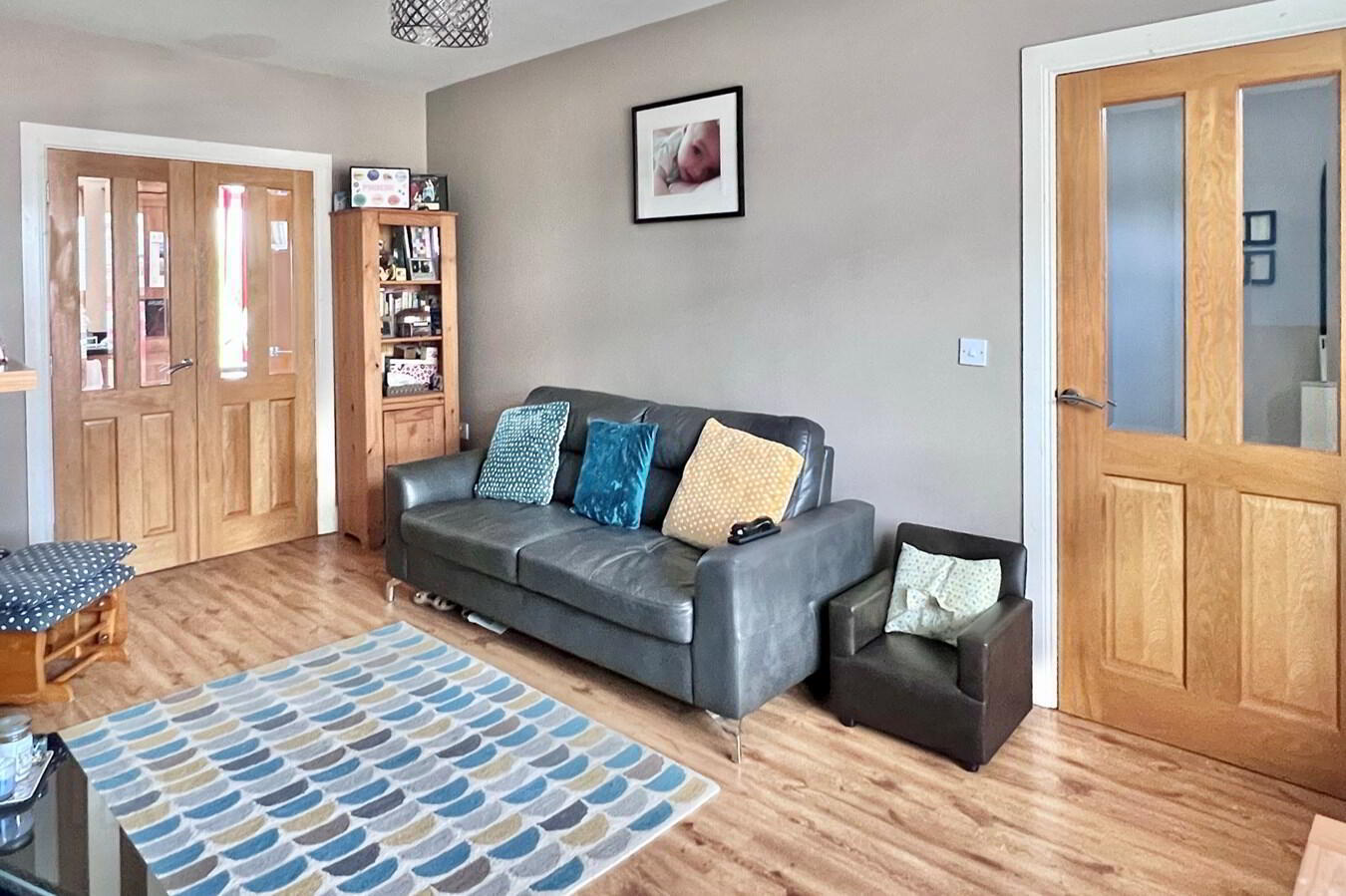10 Lisnisky Mews 5 of 21